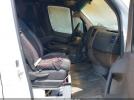 Mercedes-Benz Sprinter 3500 High Roof V6 Image 4
