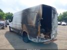 Mercedes-Benz Sprinter 3500 High Roof V6 Image 10