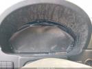 Mercedes-Benz Sprinter 3500 High Roof V6 Image 9