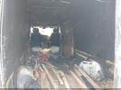 Mercedes-Benz Sprinter 3500 High Roof V6 Image 8