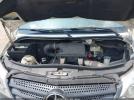 Mercedes-Benz Sprinter 3500 High Roof V6 Image 6