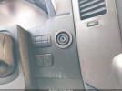 Mercedes-Benz Sprinter 3500 High Roof V6 Image 11