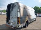 Mercedes-Benz Sprinter 3500 High Roof V6 Image 12