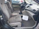 Honda CR-V Lx Image 10