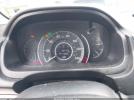 Honda CR-V Lx Image 6