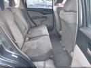 Honda CR-V Lx Image 11