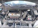Honda CR-V Lx Image 8
