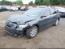 Toyota Camry Xle V6 Image 3