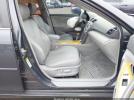 Toyota Camry Xle V6 Image 5