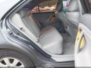 Toyota Camry Xle V6 Image 17
