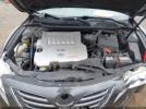 Toyota Camry Xle V6 Image 10