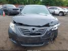 Toyota Camry Xle V6 Image 16