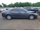 Toyota Camry Xle V6 Image 19