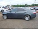 Toyota Camry Xle V6 Image 14