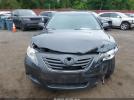 Toyota Camry Xle V6 Image 18