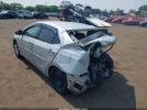 Toyota Corolla Le Image 16