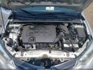 Toyota Corolla Le Image 3