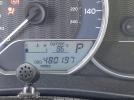 Toyota Corolla Le Image 10