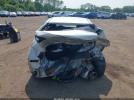Toyota Corolla Le Image 11