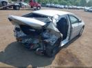 Toyota Corolla Le Image 15