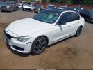 BMW 3 Series Xdrive Image 6