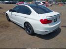 BMW 3 Series Xdrive Image 10