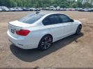 BMW 3 Series Xdrive Image 16