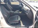 BMW 3 Series Xdrive Image 11