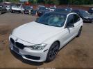 BMW 3 Series Xdrive Image 2