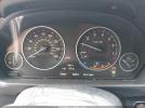 BMW 3 Series Xdrive Image 7