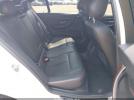 BMW 3 Series Xdrive Image 8