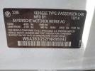 BMW 3 Series Xdrive Image 12