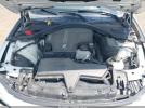 BMW 3 Series Xdrive Image 13