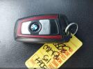BMW 3 Series Xdrive Image 4