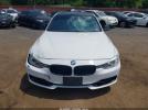 BMW 3 Series Xdrive Image 17