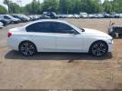 BMW 3 Series Xdrive Image 3