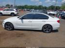 BMW 3 Series Xdrive Image 14