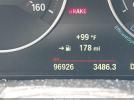 BMW 3 Series Xdrive Image 9