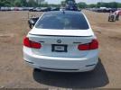 BMW 3 Series Xdrive Image 15