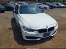 BMW 3 Series Xdrive Image 5