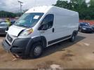 Ram Promaster High Roof 159 Wb Image 13