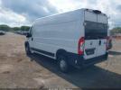 Ram Promaster High Roof 159 Wb Image 8