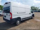 Ram Promaster High Roof 159 Wb Image 2