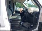 Ram Promaster High Roof 159 Wb Image 15