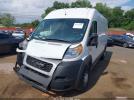 Ram Promaster High Roof 159 Wb Image 6