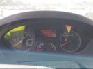 Ram Promaster High Roof 159 Wb Image 14