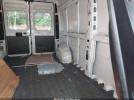 Ram Promaster High Roof 159 Wb Image 11