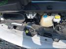 Ram Promaster High Roof 159 Wb Image 4