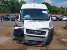 Ram Promaster High Roof 159 Wb Image 5