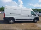 Ram Promaster High Roof 159 Wb Image 3